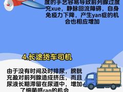 -沈阳沈大医院