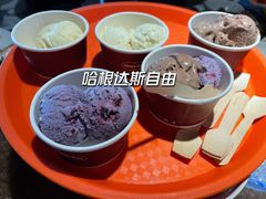 -舒友海鲜姿造(白鹭洲店)