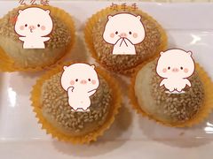 -绿波廊七号(豫园新路店)