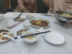 -排骨王·三十年本地老菜馆