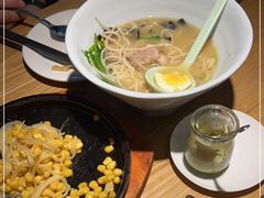-Jazz·ya 爵士屋(来福士店)