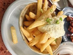 -La Terre乐田(万象城店)