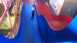-Apfunll潮玩乐园*生日派对*企业团建(米房店)