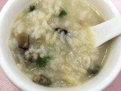 -东方御宴海鲜酒楼(棕泉酒店)