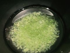 -德记牛肉社潮汕鲜切牛肉火锅(中心路店)