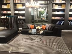 -剪刀石头布家居广场