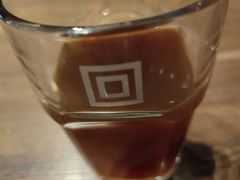 -来回·咖啡(天河南店)