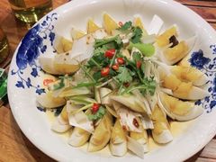 -渔掌门(铁东店)