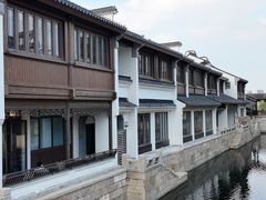 -二泉园老菜馆·百年无锡菜