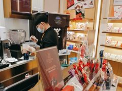 -GODIVA(万象城店)