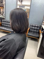 -FRIDAY星期五专业美发沙龙