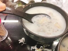 -潘苏凉茶馆(康之宝超级广场店)