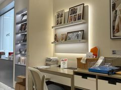 -海马体照相馆(广州新世界云门New park店)