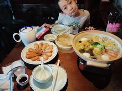 -寻宝记绍兴菜(鲁迅路店)