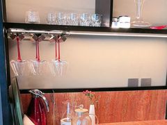 -满堂匠心川宴·私房菜(天府三街店)