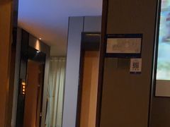 -鹤祥宫·影院足道·SPA连锁(鸿尊布吉店)