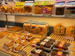 -金凤成祥(五棵松二店)