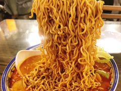 -辉记炭烧海鲜大排档·老字号(福田店)