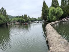 -鲁镇
