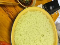 -人和水上飘(第一家店)