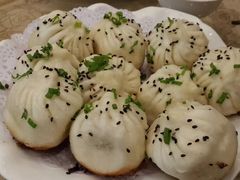 -浦江餐饮•上海菜馆(五四路店)