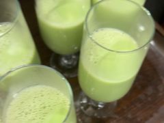 -口味堂(惠济路店)