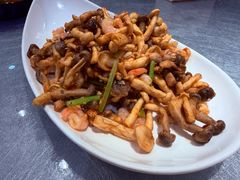 -海铺·渔家虾水饺(皇姑店)