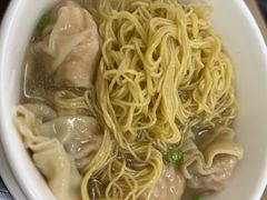 -黄枝记(议事亭前地店)