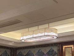 -沪华海鲜大酒楼(南汇店)