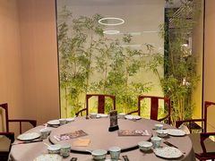-玉玲珑·里舍(万象城店)