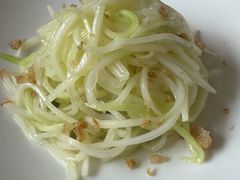 -YAFEE雅菲·粤菜·湘菜·融合菜(魏公村店)