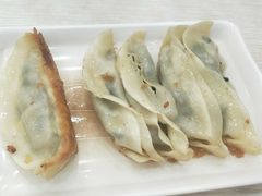 -大董锅贴(崇安寺店)