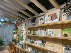 -七色田儿童摄影(静安店)