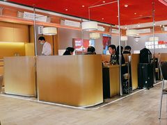 -同合居·非遗东北菜(哈西万达店)