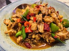 -好灶头妈妈菜·千岛湖柴火鱼餐厅(桐庐店)