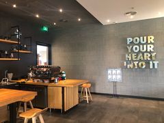 -星巴克臻选(重庆沙坪坝店)