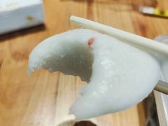 -泸州白糕(慈善路店)