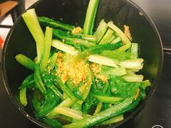 -小明同学(三里屯店)