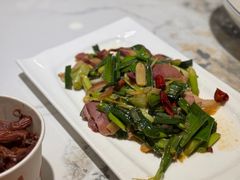 -生宇山珍野生菌汤锅•始于2002(双流古塔店)