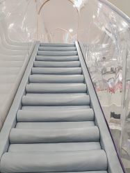 -宝燕乐园(春申店)