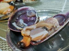 -莲花国际广场