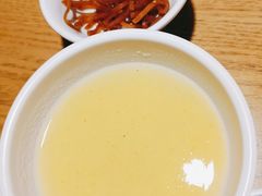 -铸钟褡裢火烧(西三环紫竹桥店)