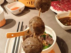 -潮发潮汕牛肉店(软件基地店)