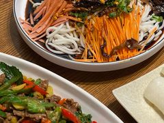 -福照楼汽锅鸡·云南特色菜(万达广场店)