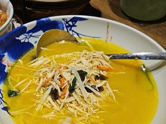 -扬州狮子楼·非遗淮扬菜(东关街店)