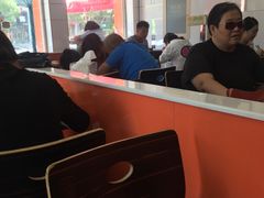 -张亮麻辣烫(北京富力又一城店)