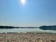 -东湖落雁景区