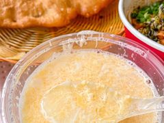 -宋记热干面馆(五福路店)