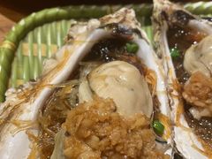 -旺角小渔村·海肠捞饭开创者(环山路店)