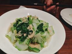 -阿明小菜·海鲜·上海菜(梅陇店)
